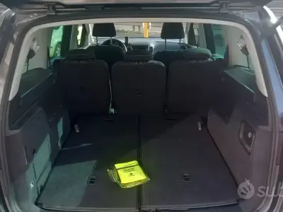 Usata VW Sharan