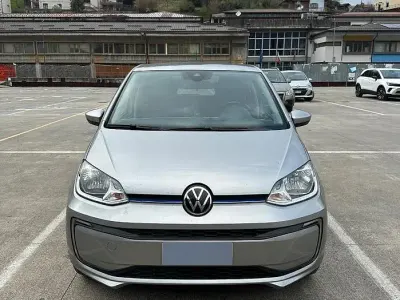 Usata VW e-up!