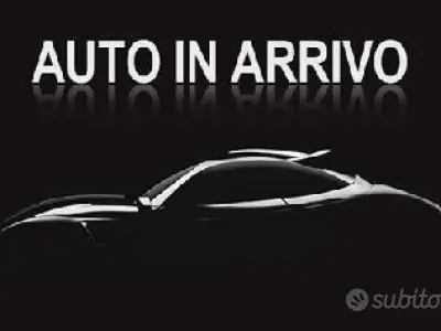Brugt Renault Clio V Business 86 HK (63 kW) 2020 Hvid Sedan