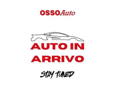 Begagnad Fiat Doblò 105 HK (77 kW) 2011 Vit Minibuss