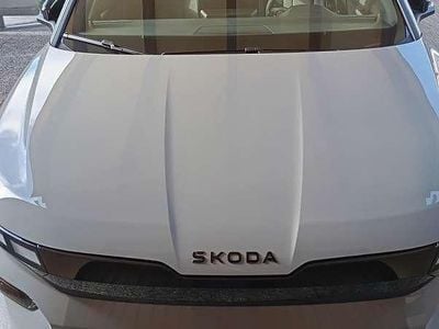 Usata Skoda Elroq SportLine 69 kW (95 CV) 2025 SUV