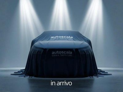 Usata Citroën C3 Aircross PureTech 101 CV (74 kW) 2025 SUV