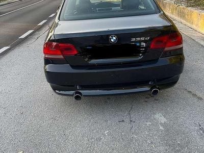 BMW 335