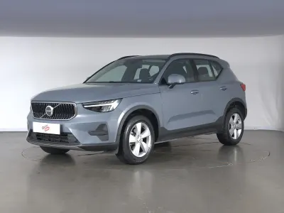 Usata Volvo XC40 2022 SUV