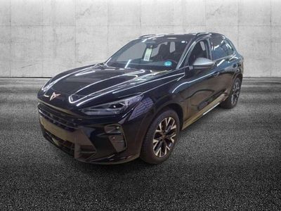 Nero Usata 2025 Cupra Terramar SUV | 36.950 € (Molto cara)