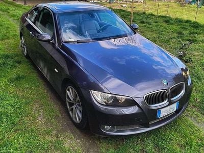 BMW 335