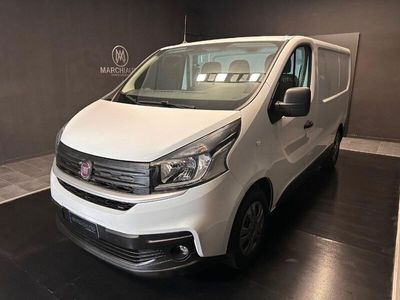 Fiat Talento