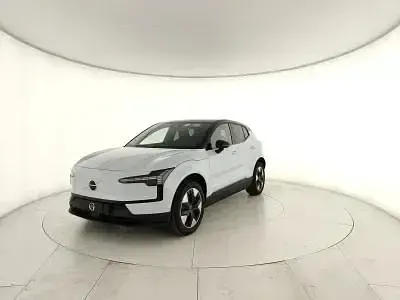 Nuova Volvo EX30 Core 75 kW (102 CV) 2026 Vapour grey SUV