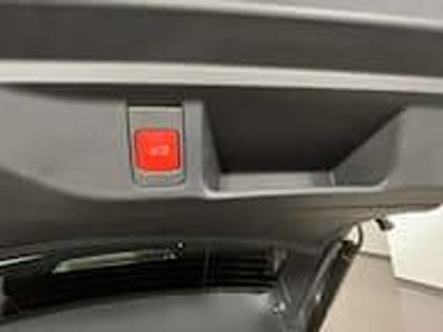 DS Automobiles DS4