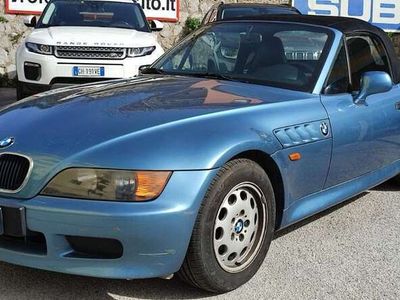 BMW Z3