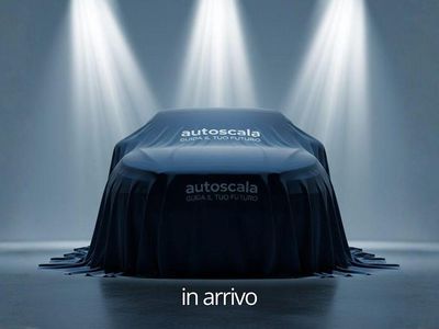 Nuova DR DR 1.0 44 kW (61 CV) 2026 Utilitaria