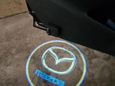 Nero Usata 2016 Mazda CX-3 Exceed SUV | 12.700 € (Cara)