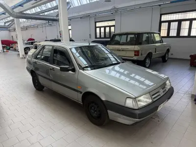 Usata Fiat Tempra 84 CV (61 kW) 1991 Berlina