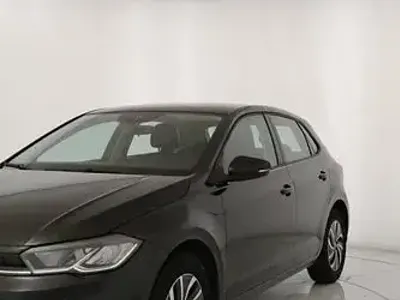 Usata VW Golf VIII
