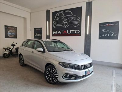 usata Fiat Tipo 1.0 SW Business NESSUN VINCOLO DI FINAZIAMENTO