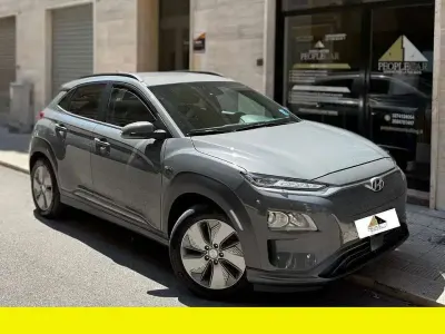 Usata Hyundai Kona 25 kW (35 CV) 2020 Other SUV