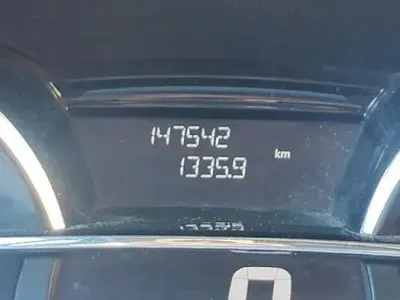 Usata Renault Clio