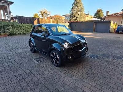 Usata Chatenet CH46 2021 Utilitaria