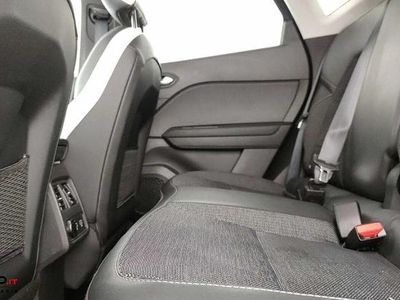 Usata Renault Captur Intens 159 CV (116 kW) 2023 Blu SUV