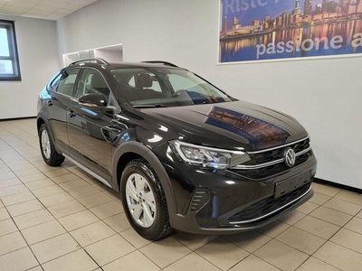 usata VW Taigo 1.0 TSI DSG Life (( Promo Valore Futuro Garantito ))