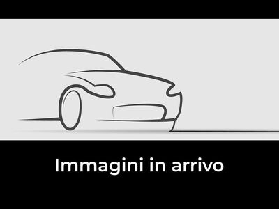 Nuova Mercedes eCitan 50 kW (69 CV) 2025 Bianco Furgone