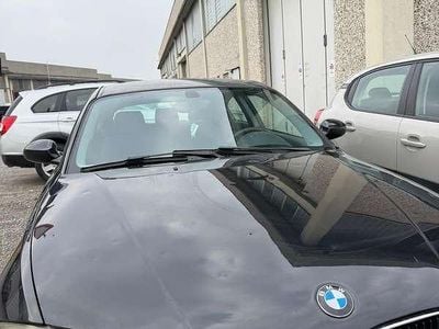 Usata BMW M1 177 CV (130 kW) 2008 Coupé