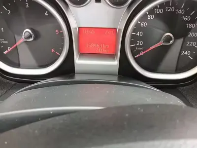 Occasion Ford C-MAX