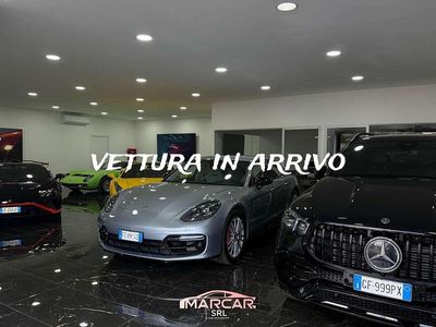 Usata VW T-Roc Style 116 CV (85 kW) 2020 Bianco SUV