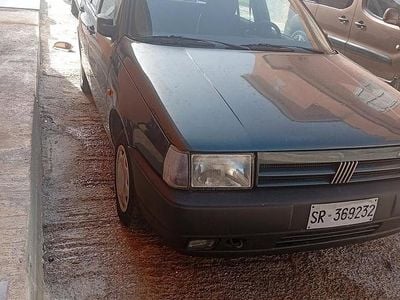 Usata Fiat Tipo 76 CV (55 kW) 1992 Berlina