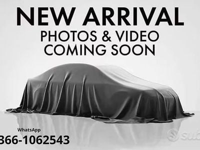 Usata Toyota Yaris Hybrid Business Edition 2022 Grigio Berlina