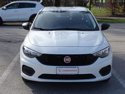 usata Fiat Tipo Tipo1.4 4 porte Lounge usato