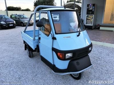 Piaggio APE Usata 30 Ottime Offerte AutoUncle piaggio-ape-usata-30-ottime-offerte-autouncle