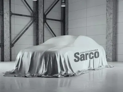 Usata Toyota RAV4 Style 178 CV (130 kW) 2019 Grigio SUV