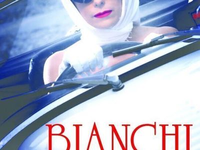 Usata Fiat 500X 95 CV (69 kW) 2022 Rosso / pastello SUV