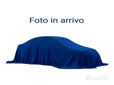 Usata BMW X3 M Sport 190 CV (139 kW) 2019 Bluazzurro SUV