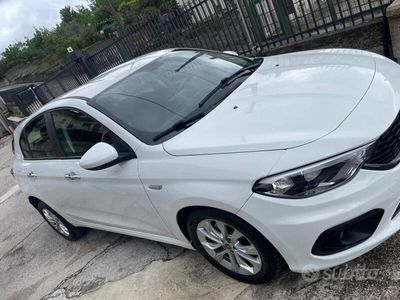 usata Fiat Tipo - 2016