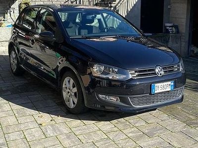 Occasion VW Polo