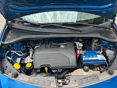 Renault Clio II