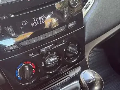 Usata Lancia Ypsilon Gold 86 CV (63 kW) 2014 Utilitaria