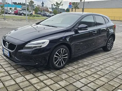 Usata Volvo V40