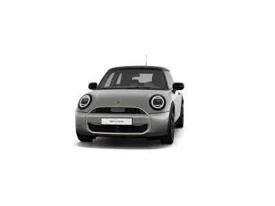 Usata Mini Cooper 156 CV (114 kW) 2024 Utilitaria