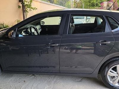 Usata VW Polo 2018 Utilitaria
