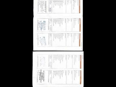 Usata Audi TT Advanced Plus 160 CV (117 kW) 2013 Coupé