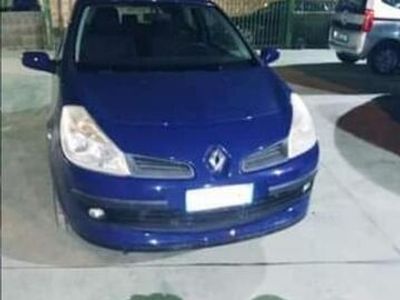 usata Renault Clio 1.2 3 porte RN