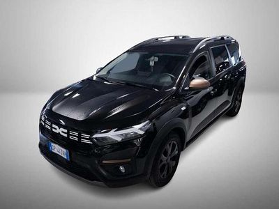 Usata Dacia Jogger Extreme 101 CV (74 kW) 2023 Other Monovolume