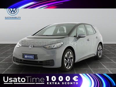 VW ID.3