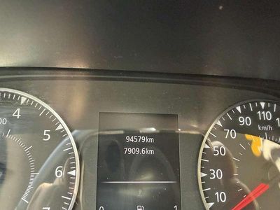 Usata Dacia Duster Prestige 116 CV (85 kW) 2021 SUV