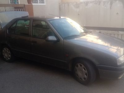 usata Renault 19 1.4i cat 5 porte TSE