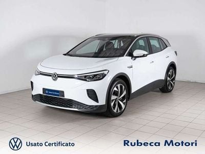 VW ID.4