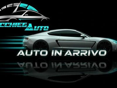 Usata Peugeot 208 Active 82 CV (60 kW) 2018 Nero Utilitaria